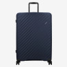 jump samar – valise 4r 75.5cm levante